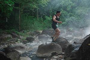 BIB: 
                            <button type="button" onclick="openModal(25108644)" class="btn btn-primary btn-sm float-right btn-popup" data-toggle="modal" data-target=".modal-high-quality">
                        <i class="fas fa-shopping-cart"></i> Add to Cart
                    </button>
                                            <button type="button" onclick="isThisMe(25108644, true)" class="btn btn-success btn-sm float-right btn-popup btn-isme hidden" data-toggle="tooltip" data-placement="bottom" title="นี่คือรูปของคุณใช่ไหม คลิกที่นี่เพื่อเอาเข้าอัลบั้ม">
                        <i class="fas fa-plus"></i> Add to album
                    </button>
                    <button type="button" onclick="isThisMe(25108644, false)" class="btn btn-warning btn-sm float-right btn-popup btn-isnotme hidden">
                        <i class="fas fa-ban"></i> Remove from album
                    </button>